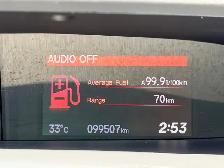 2015 Honda Civic TOURING 99KM CERTIFIED-WARRANTY - Photo 28