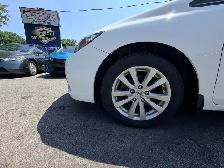 2015 Honda Civic TOURING 99KM CERTIFIED-WARRANTY - Photo 29
