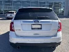 2013 Ford Edge 4dr Limited - Photo 4