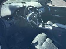 2013 Ford Edge 4dr Limited - Photo 5
