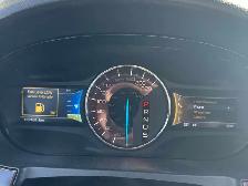 2013 Ford Edge 4dr Limited - Photo 6