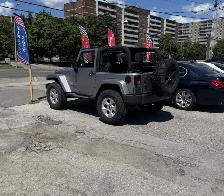 2013 Jeep Wrangler 4WD 2dr Sahara - Photo 2