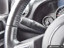 2013 Jeep Wrangler 4WD 2dr Sahara - Photo 17