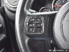 2013 Jeep Wrangler 4WD 2dr Sahara - Photo 19