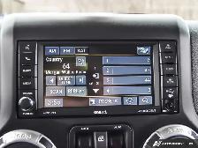 2013 Jeep Wrangler 4WD 2dr Sahara - Photo 22