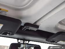 2013 Jeep Wrangler 4WD 2dr Sahara - Photo 23