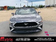 2023 Ford Mustang GT Premium Rebuilt