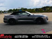 2023 Ford Mustang GT Premium Rebuilt - Photo 3