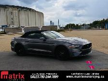 2023 Ford Mustang GT Premium Rebuilt - Photo 5