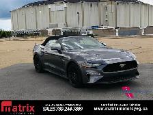 2023 Ford Mustang GT Premium Rebuilt - Photo 6