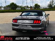 2023 Ford Mustang GT Premium Rebuilt - Photo 7