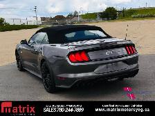 2023 Ford Mustang GT Premium Rebuilt - Photo 8