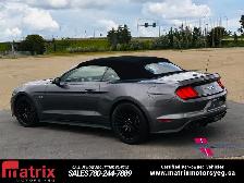 2023 Ford Mustang GT Premium Rebuilt - Photo 9