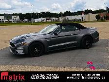 2023 Ford Mustang GT Premium Rebuilt - Photo 11