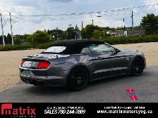 2023 Ford Mustang GT Premium Rebuilt - Photo 12