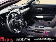 2023 Ford Mustang GT Premium Rebuilt - Photo 13