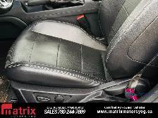 2023 Ford Mustang GT Premium Rebuilt - Photo 14