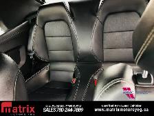 2023 Ford Mustang GT Premium Rebuilt - Photo 15