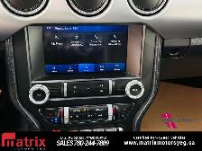 2023 Ford Mustang GT Premium Rebuilt - Photo 16
