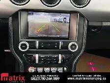2023 Ford Mustang GT Premium Rebuilt - Photo 17