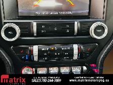 2023 Ford Mustang GT Premium Rebuilt - Photo 18
