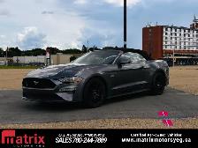 2023 Ford Mustang GT Premium Rebuilt - Photo 19