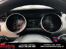 2023 Ford Mustang GT Premium Rebuilt - Photo 20