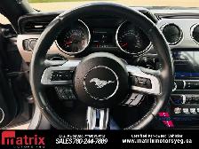 2023 Ford Mustang GT Premium Rebuilt - Photo 21