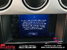 2023 Ford Mustang GT Premium Rebuilt - Photo 22