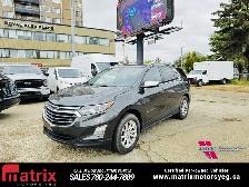 2018 Chevrolet Equinox Premier - Photo 2