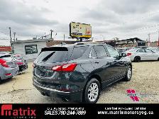 2018 Chevrolet Equinox Premier - Photo 6