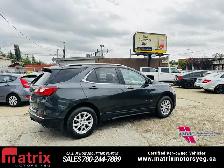 2018 Chevrolet Equinox Premier - Photo 7