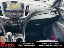 2018 Chevrolet Equinox Premier - Photo 10