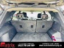 2018 Chevrolet Equinox Premier - Photo 12