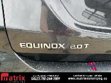 2018 Chevrolet Equinox Premier - Photo 13