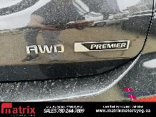 2018 Chevrolet Equinox Premier - Photo 14