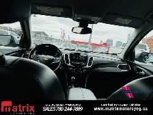 2018 Chevrolet Equinox Premier - Photo 16
