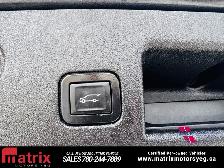 2018 Chevrolet Equinox Premier - Photo 17