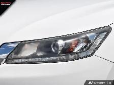 2015 Honda Accord 4dr V6 Auto EX-L | LEATHER | NO ACCIDENTS | CE - Photo 10
