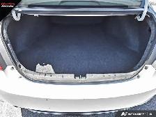 2015 Honda Accord 4dr V6 Auto EX-L | LEATHER | NO ACCIDENTS | CE - Photo 11