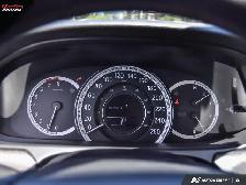 2015 Honda Accord 4dr V6 Auto EX-L | LEATHER | NO ACCIDENTS | CE - Photo 15