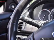 2015 Honda Accord 4dr V6 Auto EX-L | LEATHER | NO ACCIDENTS | CE - Photo 16