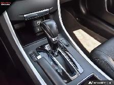2015 Honda Accord 4dr V6 Auto EX-L | LEATHER | NO ACCIDENTS | CE - Photo 19