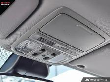 2015 Honda Accord 4dr V6 Auto EX-L | LEATHER | NO ACCIDENTS | CE - Photo 22
