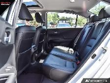 2015 Honda Accord 4dr V6 Auto EX-L | LEATHER | NO ACCIDENTS | CE - Photo 24