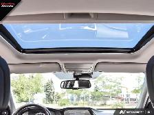 2015 Honda Accord 4dr V6 Auto EX-L | LEATHER | NO ACCIDENTS | CE - Photo 26