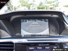 2015 Honda Accord 4dr V6 Auto EX-L | LEATHER | NO ACCIDENTS | CE - Photo 27