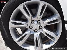 2019 Land Rover Range Rover Velar P300 S | LOADED | NO ACCIDENTS - Photo 6