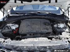 2019 Land Rover Range Rover Velar P300 S | LOADED | NO ACCIDENTS - Photo 8
