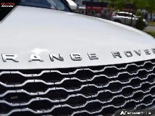 2019 Land Rover Range Rover Velar P300 S | LOADED | NO ACCIDENTS - Photo 9